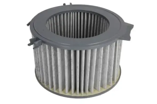 Filter, Innenraumluft PURRO PUR-PC0014C Bild Filter, Innenraumluft PURRO PUR-PC0014C