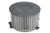 Filter, Innenraumluft PURRO PUR-PC0014C Bild Filter, Innenraumluft PURRO PUR-PC0014C