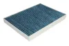 Filter, Innenraumluft PURRO PUR-PC0015AG Bild Filter, Innenraumluft PURRO PUR-PC0015AG