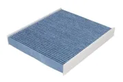 Filter, Innenraumluft PURRO PUR-PC0019AG