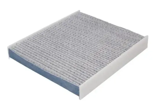 Filter, Innenraumluft PURRO PUR-PC0019AG Bild Filter, Innenraumluft PURRO PUR-PC0019AG
