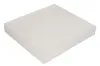 Filter, Innenraumluft PURRO PUR-PC0019 Bild Filter, Innenraumluft PURRO PUR-PC0019