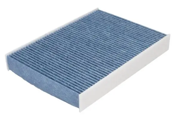 Filter, Innenraumluft PURRO PUR-PC0020AG