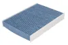 Filter, Innenraumluft PURRO PUR-PC0020AG Bild Filter, Innenraumluft PURRO PUR-PC0020AG