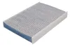Filter, Innenraumluft PURRO PUR-PC0020AG Bild Filter, Innenraumluft PURRO PUR-PC0020AG