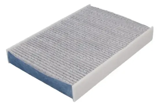 Filter, Innenraumluft PURRO PUR-PC0020AG Bild Filter, Innenraumluft PURRO PUR-PC0020AG