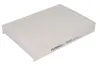 Filter, Innenraumluft PURRO PUR-PC0020