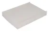 Filter, Innenraumluft PURRO PUR-PC0020 Bild Filter, Innenraumluft PURRO PUR-PC0020