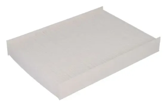 Filter, Innenraumluft PURRO PUR-PC0020 Bild Filter, Innenraumluft PURRO PUR-PC0020