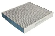 Filter, Innenraumluft PURRO PUR-PC0021AG