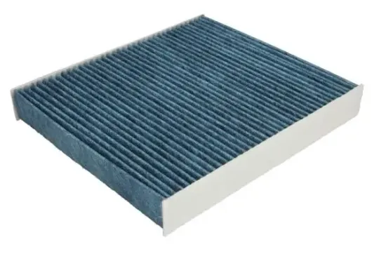 Filter, Innenraumluft PURRO PUR-PC0021AG Bild Filter, Innenraumluft PURRO PUR-PC0021AG