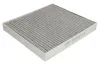 Filter, Innenraumluft PURRO PUR-PC0022AG