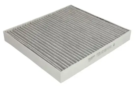 Filter, Innenraumluft PURRO PUR-PC0022AG Bild Filter, Innenraumluft PURRO PUR-PC0022AG