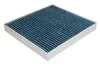Filter, Innenraumluft PURRO PUR-PC0022AG Bild Filter, Innenraumluft PURRO PUR-PC0022AG