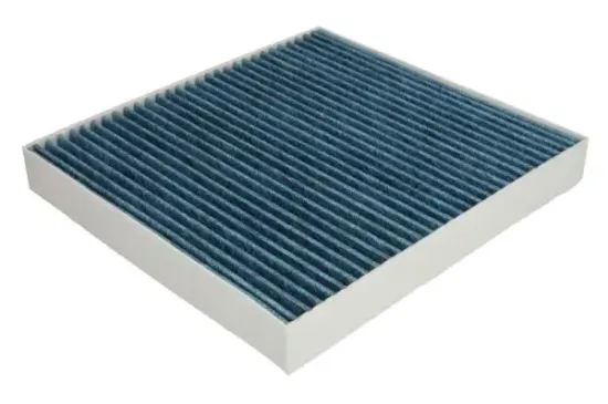 Filter, Innenraumluft PURRO PUR-PC0022AG Bild Filter, Innenraumluft PURRO PUR-PC0022AG