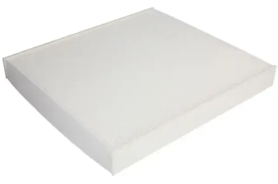 Filter, Innenraumluft PURRO PUR-PC0022 Bild Filter, Innenraumluft PURRO PUR-PC0022