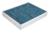 Filter, Innenraumluft PURRO PUR-PC0023AG Bild Filter, Innenraumluft PURRO PUR-PC0023AG