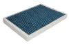 Filter, Innenraumluft PURRO PUR-PC0024AG Bild Filter, Innenraumluft PURRO PUR-PC0024AG