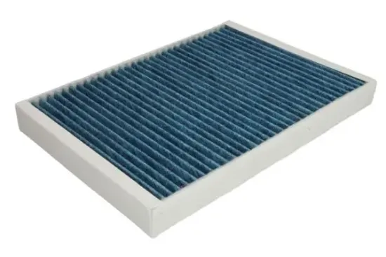 Filter, Innenraumluft PURRO PUR-PC0024AG Bild Filter, Innenraumluft PURRO PUR-PC0024AG