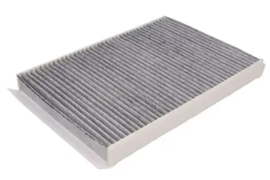 Filter, Innenraumluft PURRO PUR-PC0024C Bild Filter, Innenraumluft PURRO PUR-PC0024C