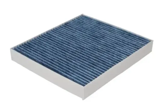 Filter, Innenraumluft PURRO PUR-PC0025AG Bild Filter, Innenraumluft PURRO PUR-PC0025AG