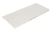 Filter, Innenraumluft PURRO PUR-PC1000 Bild Filter, Innenraumluft PURRO PUR-PC1000