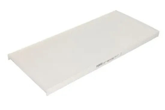 Filter, Innenraumluft PURRO PUR-PC1000 Bild Filter, Innenraumluft PURRO PUR-PC1000