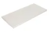 Filter, Innenraumluft PURRO PUR-PC1000 Bild Filter, Innenraumluft PURRO PUR-PC1000