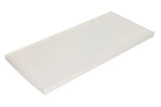 Filter, Innenraumluft PURRO PUR-PC1000 Bild Filter, Innenraumluft PURRO PUR-PC1000