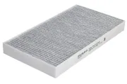 Filter, Innenraumluft PURRO PUR-PC1005AG