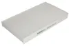 Filter, Innenraumluft PURRO PUR-PC1005 Bild Filter, Innenraumluft PURRO PUR-PC1005