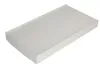 Filter, Innenraumluft PURRO PUR-PC1005 Bild Filter, Innenraumluft PURRO PUR-PC1005