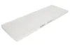 Filter, Innenraumluft PURRO PUR-PC1009 Bild Filter, Innenraumluft PURRO PUR-PC1009