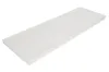 Filter, Innenraumluft PURRO PUR-PC1009 Bild Filter, Innenraumluft PURRO PUR-PC1009