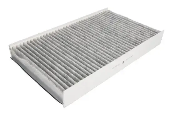 Filter, Innenraumluft PURRO PUR-PC1011C Bild Filter, Innenraumluft PURRO PUR-PC1011C