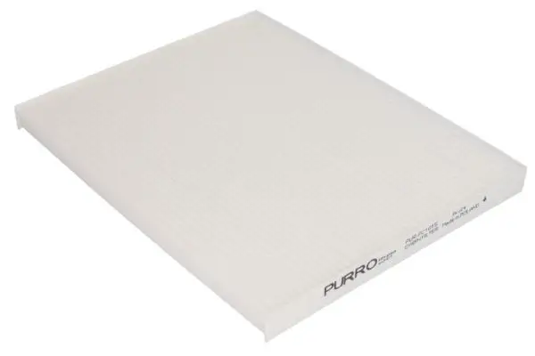 Filter, Innenraumluft PURRO PUR-PC1015