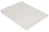 Filter, Innenraumluft PURRO PUR-PC1015 Bild Filter, Innenraumluft PURRO PUR-PC1015