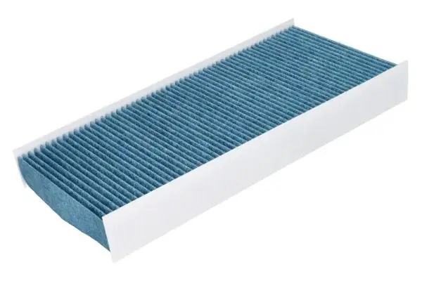 Filter, Innenraumluft PURRO PUR-PC1017AG