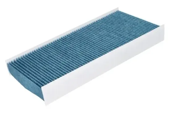 Filter, Innenraumluft PURRO PUR-PC1017AG Bild Filter, Innenraumluft PURRO PUR-PC1017AG