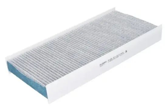 Filter, Innenraumluft PURRO PUR-PC1017AG Bild Filter, Innenraumluft PURRO PUR-PC1017AG