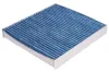 Filter, Innenraumluft PURRO PUR-PC2001AG Bild Filter, Innenraumluft PURRO PUR-PC2001AG