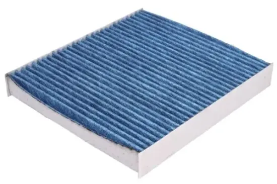Filter, Innenraumluft PURRO PUR-PC2001AG Bild Filter, Innenraumluft PURRO PUR-PC2001AG