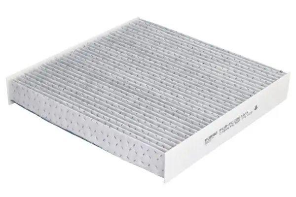 Filter, Innenraumluft PURRO PUR-PC2003AG