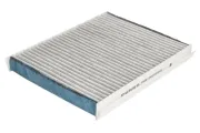 Filter, Innenraumluft PURRO PUR-PC2004AG