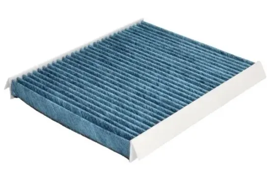 Filter, Innenraumluft PURRO PUR-PC2004AG Bild Filter, Innenraumluft PURRO PUR-PC2004AG