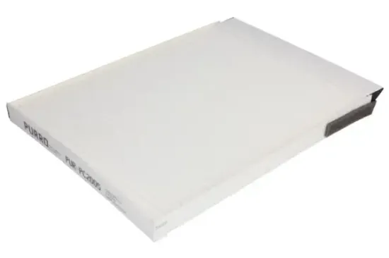 Filter, Innenraumluft PURRO PUR-PC2005 Bild Filter, Innenraumluft PURRO PUR-PC2005
