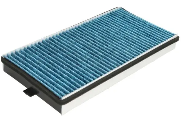 Filter, Innenraumluft PURRO PUR-PC2011AG