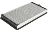Filter, Innenraumluft PURRO PUR-PC2011AG Bild Filter, Innenraumluft PURRO PUR-PC2011AG