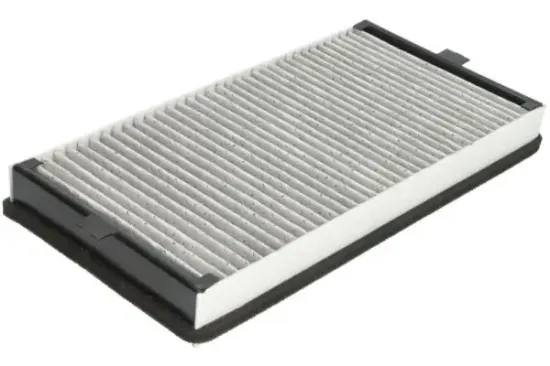 Filter, Innenraumluft PURRO PUR-PC2011AG Bild Filter, Innenraumluft PURRO PUR-PC2011AG