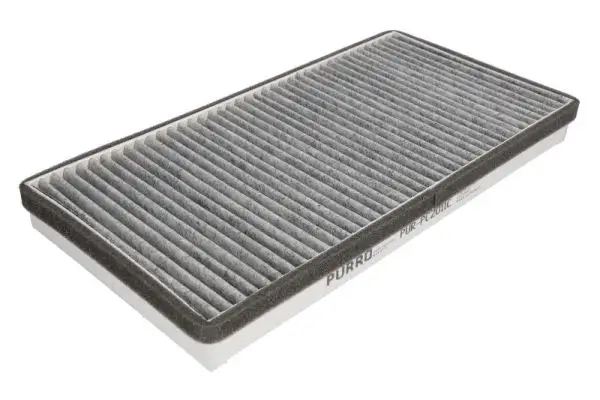 Filter, Innenraumluft PURRO PUR-PC2011C